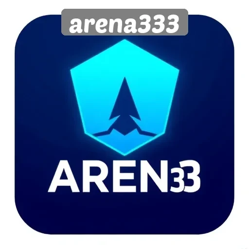 Mengapa Arena333 Menjadi Pilihan Utama Pecinta Game
