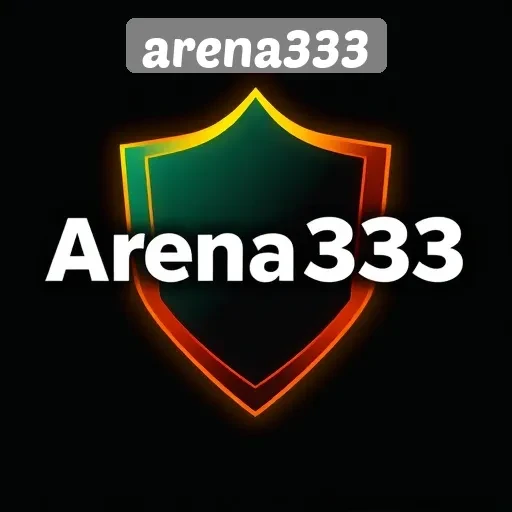 Mengapa Arena333 Menjadi Pilihan Utama Gamer Indonesia