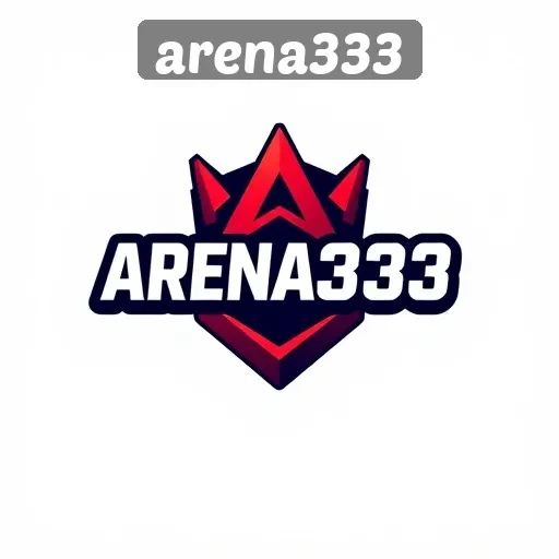 Bagaimana Arena333 Memfasilitasi Komunitas Gamer di Indonesia