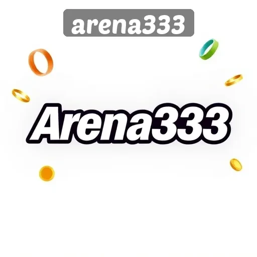 Keberagaman Permainan yang Ditawarkan oleh Arena333