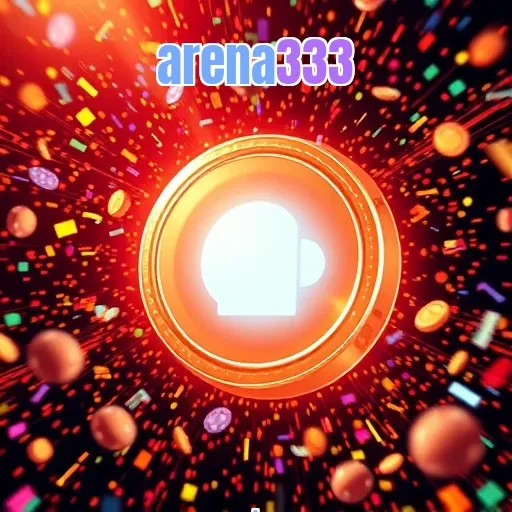 arena333: Berita Game Terupdate dan Menarik untuk Pengguna Indonesia
