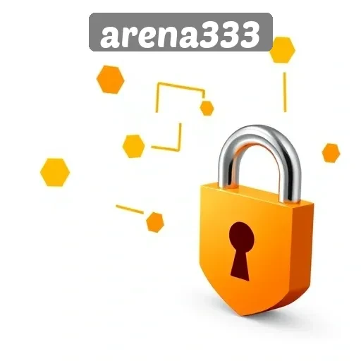 Keamanan dan Privasi di Arena333 untuk Pengguna Game