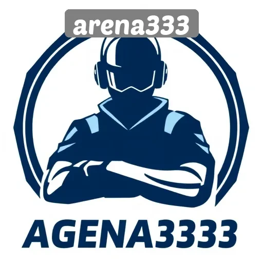 Kegiatan Turnamen dan Event di Arena333